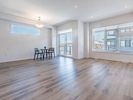 For Lease - 461 Blackburn Drive Unit# 110, Brantford, Ontario - Photo 4