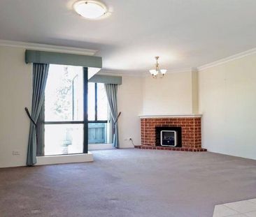 Ocean Views from Master Bedroom and outdoor area!! - Photo 6