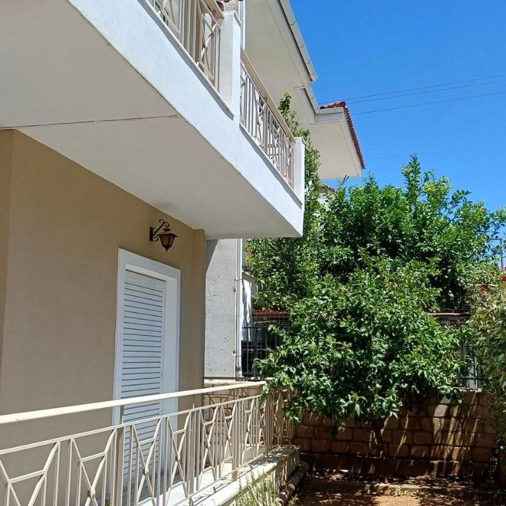 Διαμέρισμα για ενοικίαση Γαργηττός (Γέρακας) - Photo 2