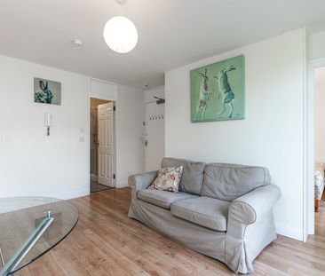 Apartment 10, The Moorings, Saint Mary's Road, Ballsbridge, Dublin ... - Photo 5