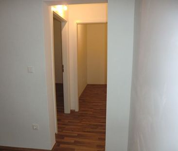 15142 Erdgeschoßwohnung am Mühlweg! - Foto 5