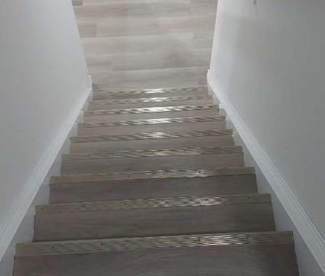 For Lease - 58 Meadowcrest Lane Unit# Lower, Brampton, Ontario - Photo 6