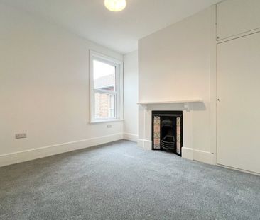 Rugby Road, WORTHING - Photo 1