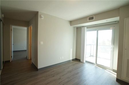 For Lease - 595 Strasburg Road Unit# 601, Kitchener, Ontario - Photo 5