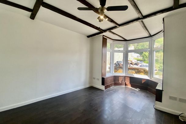 Midanbury Lane - Photo 1