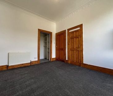 Brachelston Street - Photo 3