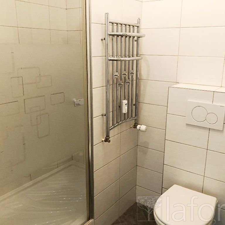 Apartment - Photo 1