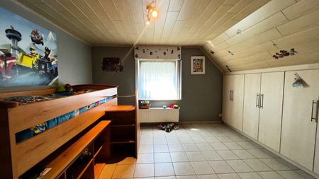 Klerkenstraat 43A - Kortemark - Photo 2