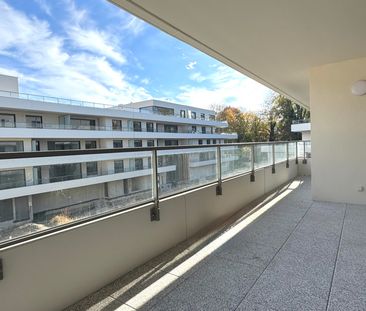 Appartement 2 pièces à Strasbourg - Photo 6