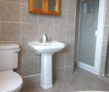 Dereham Road - Photo 6