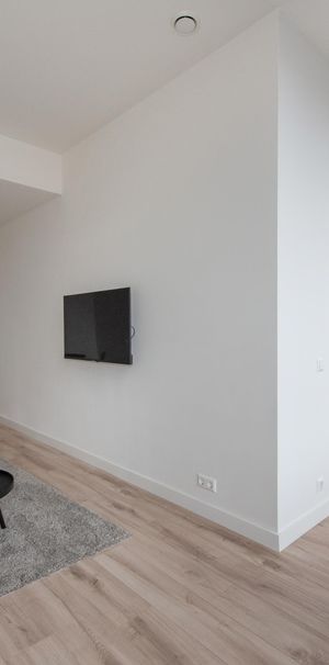 Wethouder Hillenaarplantsoen 121, Rijswijk - Photo 1