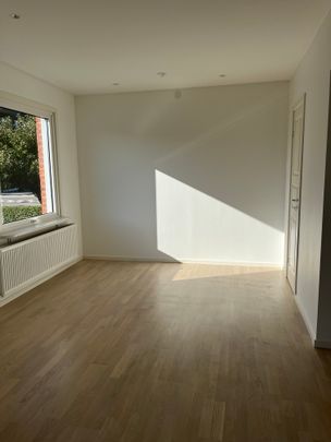 Skånegatan, Halmstad - Photo 1