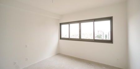 Studio para alugar com 26m², 1 quarto e sem vaga - Foto 2