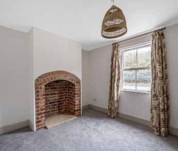 2 bedroom house to rent - Photo 4