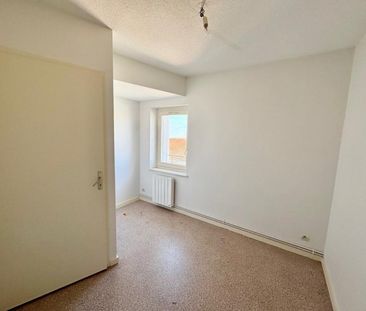 Appartement T3 à louer à Neulise - Photo 3