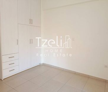 Studio/Γκαρσονιέρα για ενοικίαση Κέντρο (Καισαριανή) - Photo 5