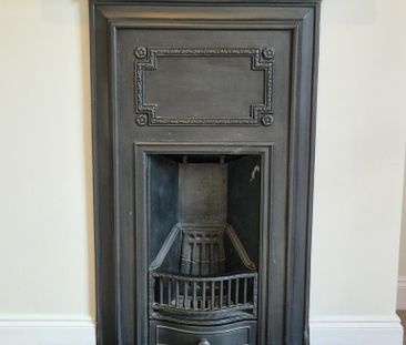 3 bedroom semi-detached house to rent - Photo 6