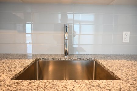 For Lease - 225 Village Green Square Unit# 210, Toronto, Ontario - Photo 5