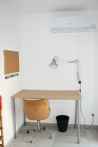 Calle Alhondiga, Sevilla, Andalusia 41003 - Photo 3