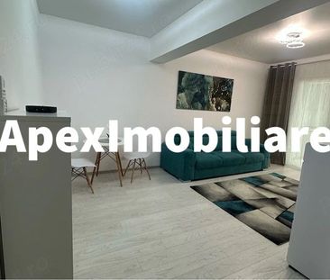 Apartament 2 camere de inchiriat Berceni Bucuresti | ApexImobiliare.ro - Photo 4