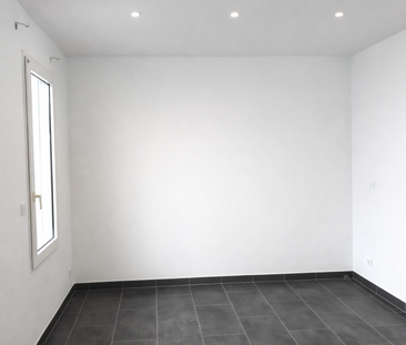 Appartement 20.58 m² - 1 pièce - Cannes (06400) - Photo 6