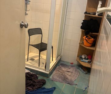 Parramatta - Photo 6