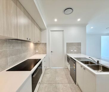 44 Academy Street, North Rothbury - Photo 2