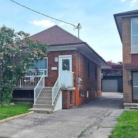 53 Lanark Ave Recent renovations - Photo 3