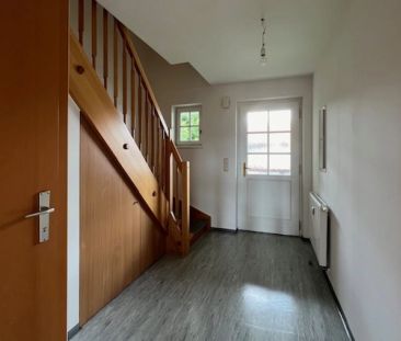 8181 Wollsdorf, Wohnhof-Furrer T16: Sehr schöne 3-Zimmer Maisonette... - Foto 1