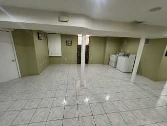 For Lease - 250 Mountainberry Road Unit# Basement, Brampton, Ontario - Photo 1