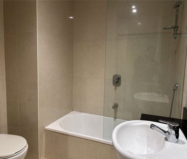 2809/668 Bourke Street - Photo 4