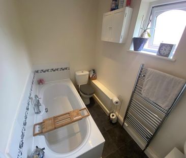 3 bedroom house to rent - Photo 4
