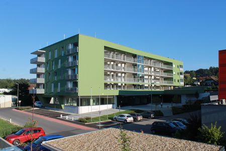 Hart bei Graz - Foto 5