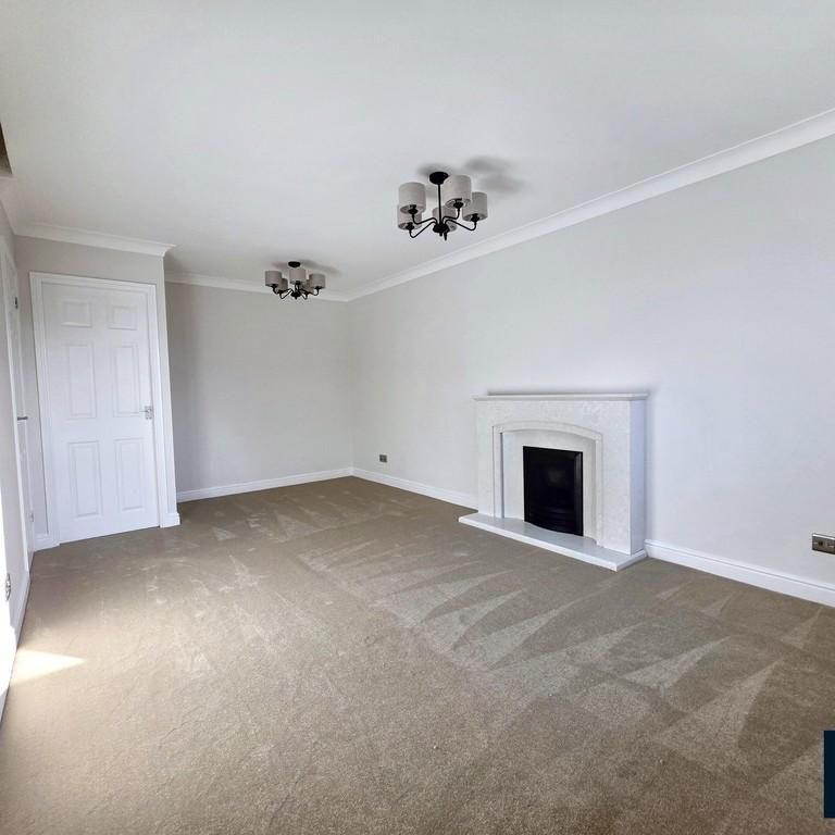 2 bedroom semi-detached house to rent - Photo 1