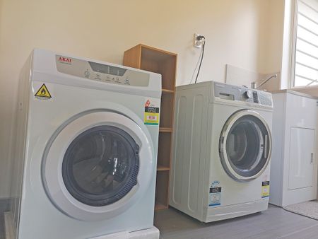 Lovely Family Home in Sought After Millwater - Photo 3