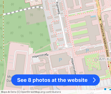 Pupinweg 33, 64295 Darmstadt OT West - Photo 1