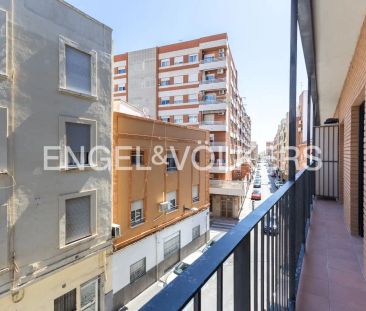 Sagunto / Sagunt - Foto 6