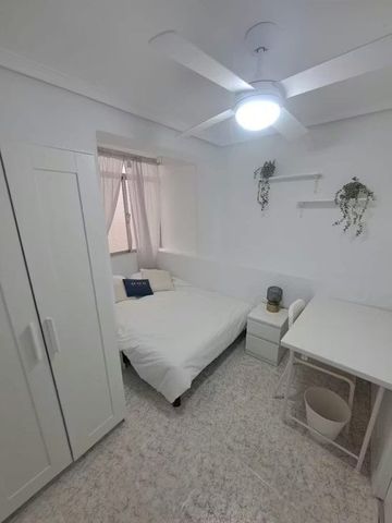 Avenida Blasco Ibáñez, Paterna, Valencian Community 46980 - Photo 5