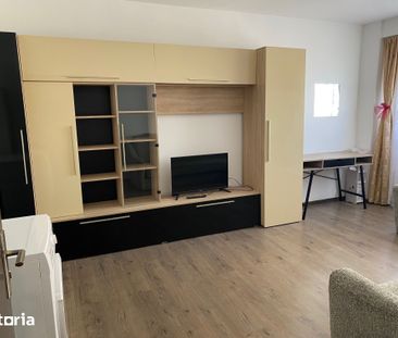 Apartament 2 camere Marasti, str.Teodor Mihali, decomandat, cu PARCARE - Photo 2