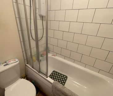 Cromer Road, Mundesley, NORWICH - Photo 4