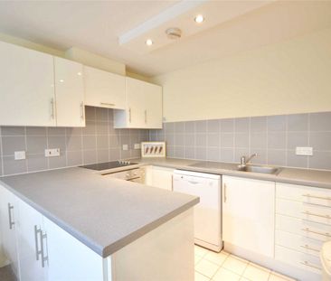 Millennium House, Block 3, 336 Chester Road, Manchester City Centre... - Photo 4