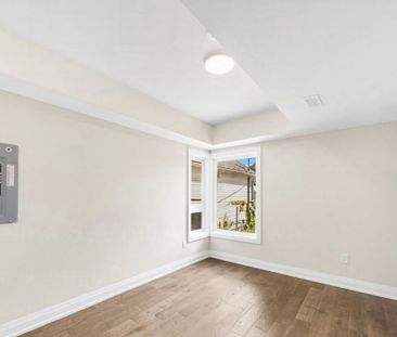 For Lease - 146 Celina Street Unit# A, Oshawa, Ontario - Photo 4