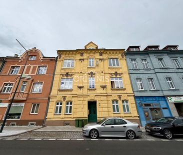 Pronájem bytu 3+1 98 m² - Photo 3