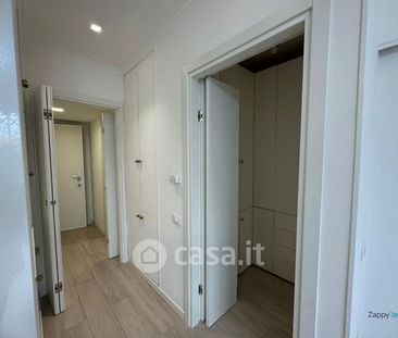 Bilocale in Affitto in Via Carlo Perini 18 a Milano - Photo 6