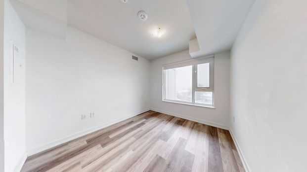 For Lease - 556 Marlee Avenue Unit# 528, Toronto, Ontario - Photo 1