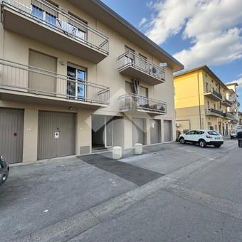 Quadrilocale in affitto - Photo 1