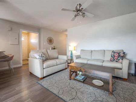 792 Rue Chicoine - Photo 3