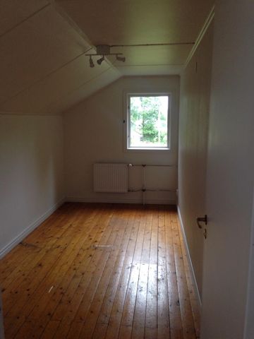 Ekehagsvägen, Göteborg - Photo 3