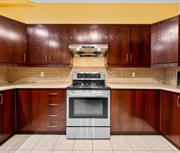 2265 Rue Harriet-Quimby, H4R 3E2, Montréal - Photo 1