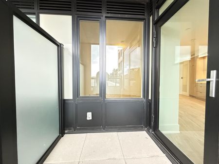 For Lease - 259 THE KINGSWAY N/A Unit# 225, Toronto, Ontario - Photo 4